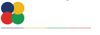 2050 seniorcare Logo