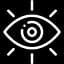 Our Vision icon