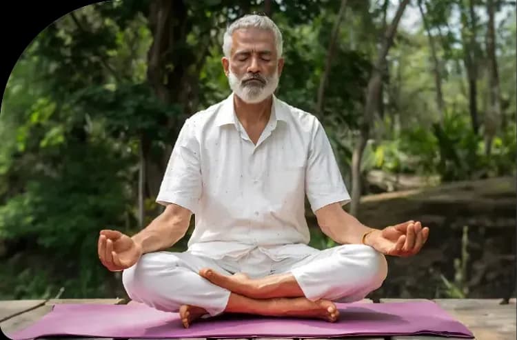 Holistic Engagement Programs